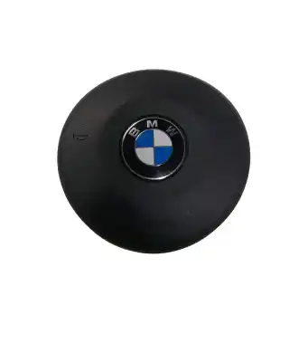 Автозапчастина б/у комплект подушки безпеки для bmw 3 (f30, f80) 318 d посилання на oem iam   