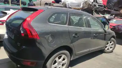 Автозапчасти б/у руль за volvo xc60 2.4 diesel cat ссылки oem iam 30756611  