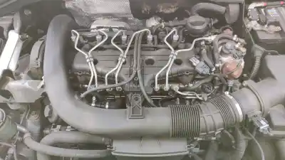 Автозапчасти б/у руль за volvo xc60 2.4 diesel cat ссылки oem iam 30756611  