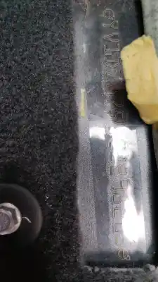 Автозапчасти б/у руль за volvo xc60 2.4 diesel cat ссылки oem iam 30756611  