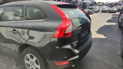 Автозапчасти б/у руль за volvo xc60 2.4 diesel cat ссылки oem iam 30756611  