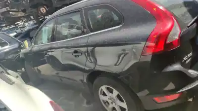 Автозапчасти б/у руль за volvo xc60 2.4 diesel cat ссылки oem iam 30756611  