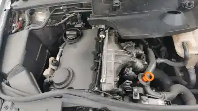 Автозапчастина б/у передач для audi a6 c6 (4f2) 2.0 tdi посилання на oem iam 4f0711055h  