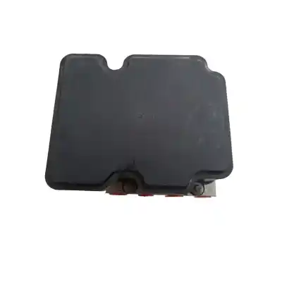Second-hand car spare part abs for citroen berlingo multispace (b9) 1.6 bluehdi 100 oem iam references 9811148380  
