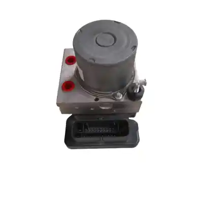 Second-hand car spare part abs for citroen berlingo multispace (b9) 1.6 bluehdi 100 oem iam references 9811148380  