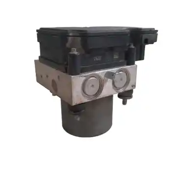 Second-hand car spare part abs for citroen berlingo multispace (b9) 1.6 bluehdi 100 oem iam references 9811148380  