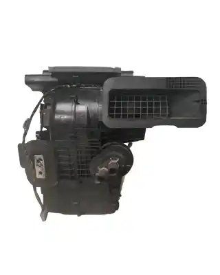 Second-hand car spare part heater housing for renault clio iv (bh_) 0.9 tce 90 oem iam references 272700099r