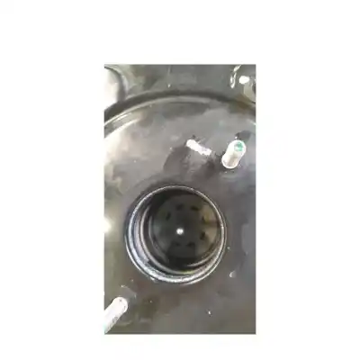 Second-hand car spare part brake servo for kia xceed (cd) 1.6 crdi 115 oem iam references 59110j7450  
