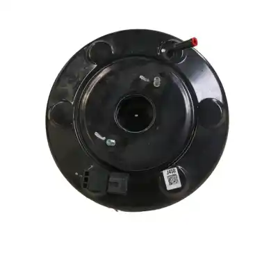 Second-hand car spare part brake servo for kia xceed (cd) 1.6 crdi 115 oem iam references 59110j7450  
