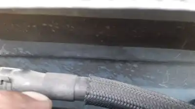 İkinci el araba yedek parçası sol ön kapi için audi a4 b6 (8e2) 2.0 oem iam referansları 8e0831051  