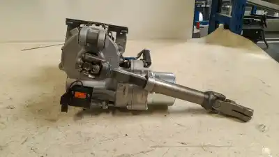 Second-hand car spare part steering column for mazda cx-5 (kf) 2.0 oem iam references j001024000  
