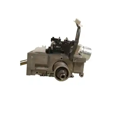 Second-hand car spare part steering column for mazda cx-5 (kf) 2.0 oem iam references j001024000  