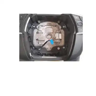 Pezzo di ricambio per auto di seconda mano volante per ds ds 4 / ds 4 crossback (nx_) 1.6 bluehdi 120 riferimenti oem iam 96700162zd  