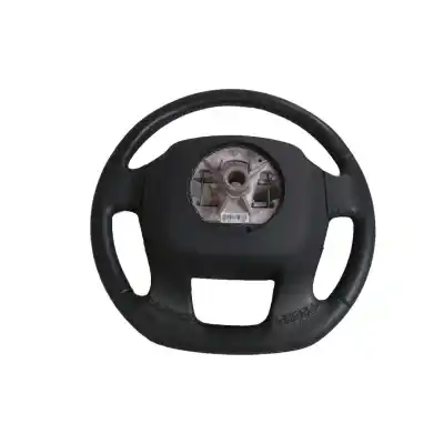 Pezzo di ricambio per auto di seconda mano volante per ds ds 4 / ds 4 crossback (nx_) 1.6 bluehdi 120 riferimenti oem iam 96700162zd  