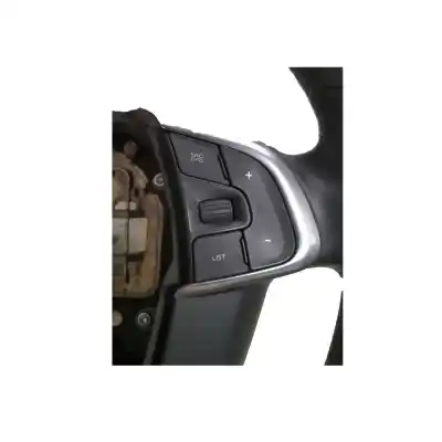 Pezzo di ricambio per auto di seconda mano volante per ds ds 4 / ds 4 crossback (nx_) 1.6 bluehdi 120 riferimenti oem iam 96700162zd  