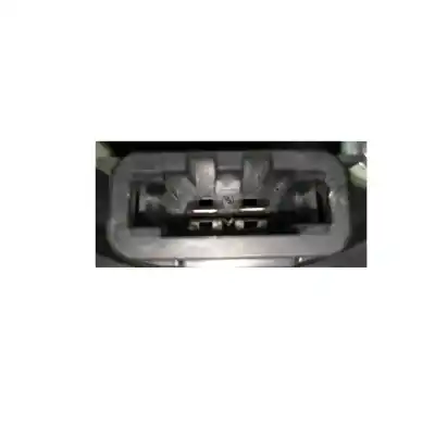 Автозапчасти б/у отопительный двигатель за ds ds 4 / ds 4 crossback (nx_) 1.6 bluehdi 120 ссылки oem iam 6441cz  