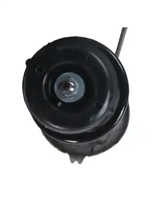 Second-hand car spare part front left shock absorber for ds ds 4 / ds 4 crossback (nx_) 1.6 bluehdi 120 oem iam references 9815714080  