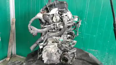 Tweedehands auto-onderdeel motor start voor fiat doblo cargo (263_) 1.3 d multijet (263wxu1a) oem iam-referenties 71798881  