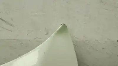 Peça sobressalente para automóvel em segunda mão capot por bmw x5 (e53) 3.0d referências oem iam 41617008328  