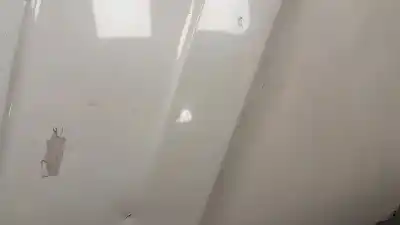 Peça sobressalente para automóvel em segunda mão capot por bmw x5 (e53) 3.0d referências oem iam 41617008328  