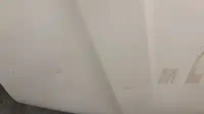 Peça sobressalente para automóvel em segunda mão capot por bmw x5 (e53) 3.0d referências oem iam 41617008328  