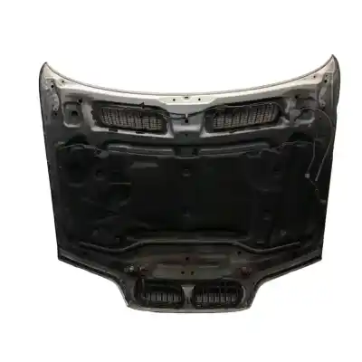 Peça sobressalente para automóvel em segunda mão capot por bmw x5 (e53) 3.0d referências oem iam 41617008328  