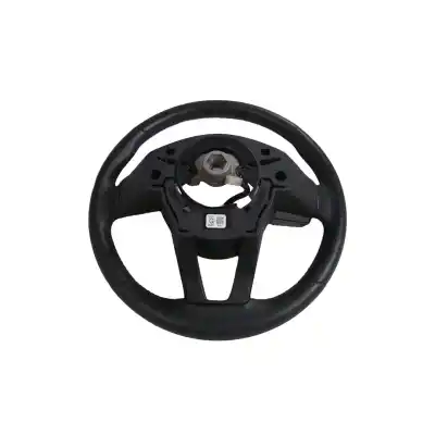 Автозапчастина б/у кермо для mazda cx-5 (kf) 2.0 посилання на oem iam b62s3298202  