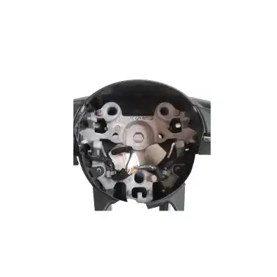 Автозапчастина б/у кермо для mazda cx-5 (kf) 2.0 посилання на oem iam b62s3298202  