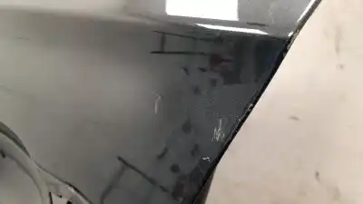 Автозапчастина б/у передні ліві двері для bmw 3 (f30, f80) 318 d посилання на oem iam 41007298565  