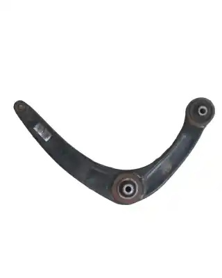 Peça sobressalente para automóvel em segunda mão braço de suspensão inferior dianteiro direito por ds ds 4 / ds 4 crossback (nx_) 1.6 bluehdi 120 referências oem iam 1610938180  