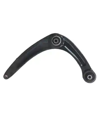 Peça sobressalente para automóvel em segunda mão Braço De Suspensão Inferior Dianteiro Direito por DS DS 4 / DS 4 CROSSBACK (NX_) 1.6 BLUEHDI 120 Referências OEM IAM 1610938180  