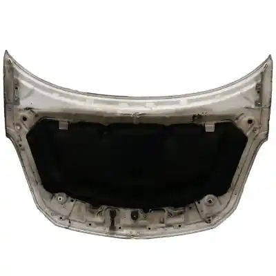 Pezzo di ricambio per auto di seconda mano cofano per opel corsa d (s07) 1.3 cdti (l08, l68) riferimenti oem iam 95514714  