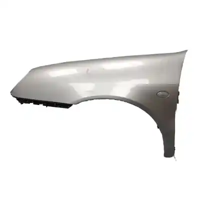 Peça sobressalente para automóvel em segunda mão guarda-lamas dianteiro esquerdo por citroen xsara picasso manual referências oem iam 7840h6