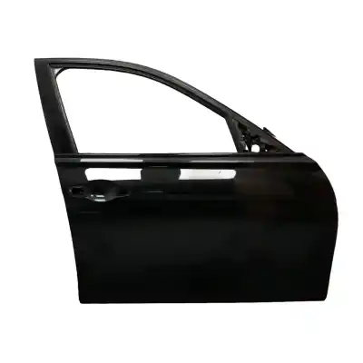Автозапчасти б/у дверь передняя правая за bmw 3 (f30, f80) 318 d ссылки oem iam 41007298566