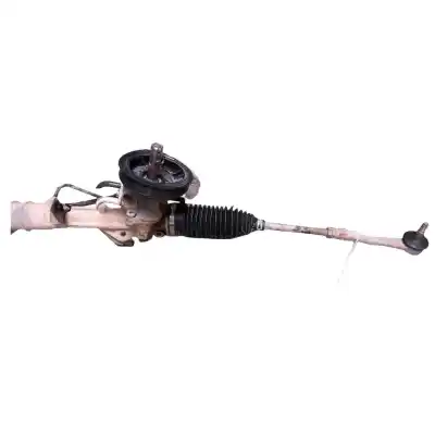 Second-hand car spare part steering rack for citroen berlingo multispace (b9) 1.6 bluehdi 100 oem iam references 9802199880  