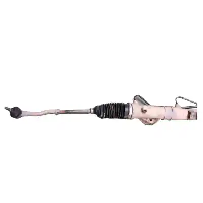 Second-hand car spare part steering rack for citroen berlingo multispace (b9) 1.6 bluehdi 100 oem iam references 9802199880  