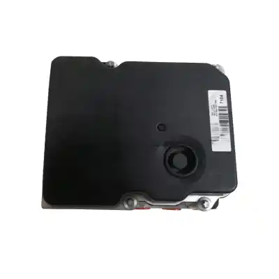 Автозапчасти б/у абс за ds ds 4 / ds 4 crossback (nx_) 1.6 bluehdi 120 ссылки oem iam 1682590180  