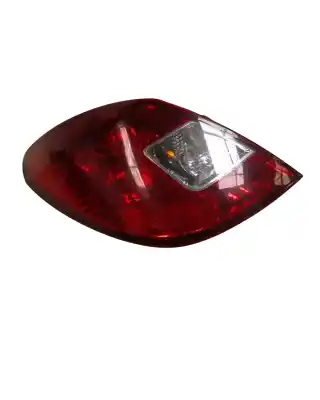 Автозапчастина б/у  для OPEL CORSA D (S07)  Посилання на OEM IAM 93190950  