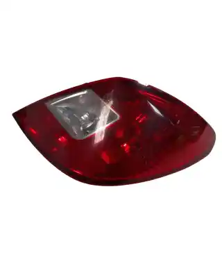 Автозапчастина б/у  для OPEL CORSA D (S07)  Посилання на OEM IAM 93190951  