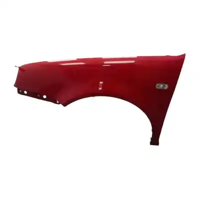 Автозапчастина б/у  для VOLKSWAGEN GOLF IV VARIANT (1J5)  Посилання на OEM IAM 1J0821021  COMPATIBILIDADES Y COMPONENTES ->1J0821021 VW, 1J0 821 021 VAG, 1J0821021 VW, 1J0 821 021 VW