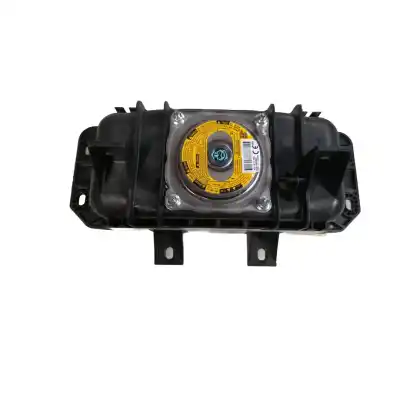 Second-hand car spare part front right air bag for ds ds 4 / ds 4 crossback (nx_) 1.6 bluehdi 120 oem iam references 8217f5  