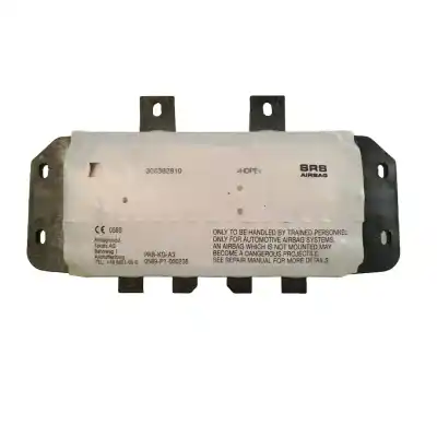 Second-hand car spare part FRONT RIGHT AIR BAG for DS DS 4 / DS 4 CROSSBACK (NX_) 1.6 BLUEHDI 120 OEM IAM references 8217F5  