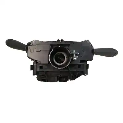 Peça sobressalente para automóvel em segunda mão comandos de alavanca por ds ds 4 / ds 4 crossback (nx_) 1.6 bluehdi 120 referências oem iam 98199448zd  
