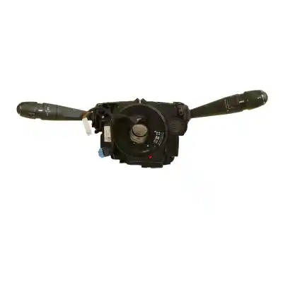 Peça sobressalente para automóvel em segunda mão Comandos De Alavanca por DS DS 4 / DS 4 CROSSBACK (NX_) 1.6 BLUEHDI 120 Referências OEM IAM 98199448ZD  