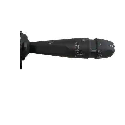 Peça sobressalente para automóvel em segunda mão comandos de alavanca por ds ds 4 / ds 4 crossback (nx_) 1.6 bluehdi 120 referências oem iam 98199448zd  