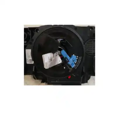 Peça sobressalente para automóvel em segunda mão comandos de alavanca por ds ds 4 / ds 4 crossback (nx_) 1.6 bluehdi 120 referências oem iam 98199448zd  