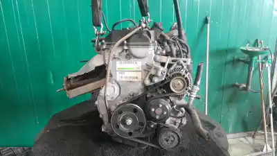 Second-hand car spare part gearbox for smart forfour (454) 1.1 (454.033) oem iam references a4543600601  