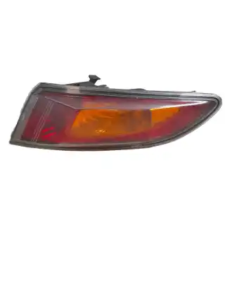 Second-hand car spare part Right Tailgate Light for HONDA CIVIC VIII HATCHBACK (FN, FK) 1.8 (FN1, FK2) OEM IAM references 33501SMGE04  