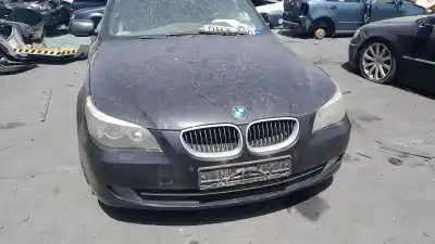 Автозапчасти б/у задний дифференциал за bmw serie 5 530d 2.993 ссылки oem iam 33107560602  