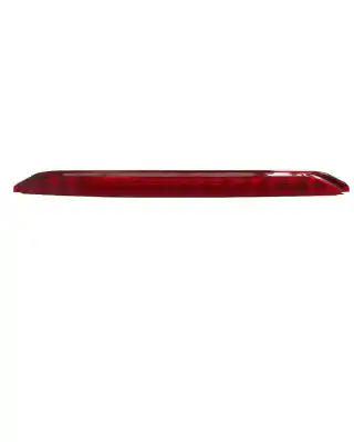 Second-hand car spare part center tailgate light for mazda cx-5 (kf) 2.0 oem iam references tk4851580